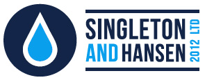 Singleton & Hanson