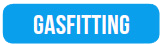 Gasfitting
