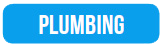 Plumbing