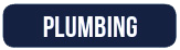 Plumbing
